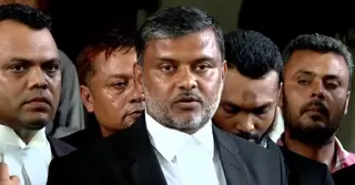 রিটকারীও ডাকসু নির্বাচন স্থগিত চাননি, এ আদেশ কল্যাণকর নয়: শিশির মনির